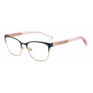 KATE SPADE CHARLEE Eyeglasses 1ED GREEN 52mm